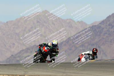 media/Apr-15-2022-Apex Assassins (Fri) [[9fb2e50610]]/Trackday Level 1/Session 4/Turn 9/